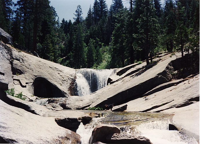 swimhole-1