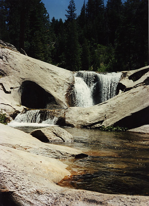 swimhole-2
