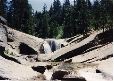 swimhole-1