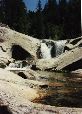 swimhole-2