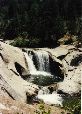 swimhole-4