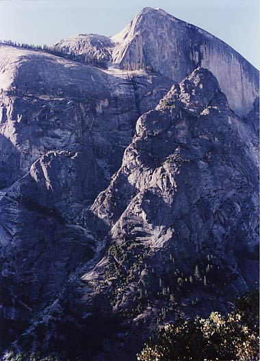 YosemiteF