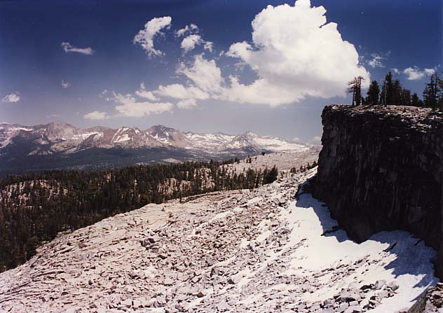 YosemiteF