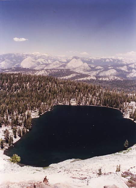 YosemiteF