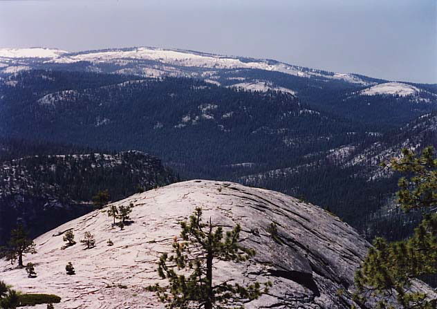 YosemiteF