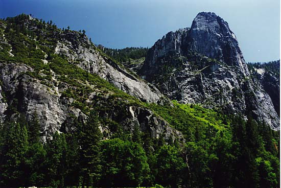 YosemiteF
