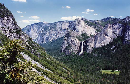 YosemiteF