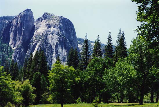 YosemiteF