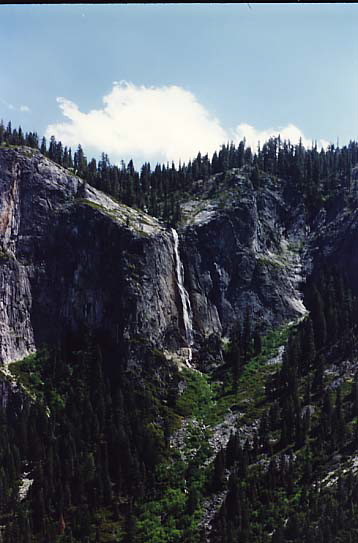 YosemiteF