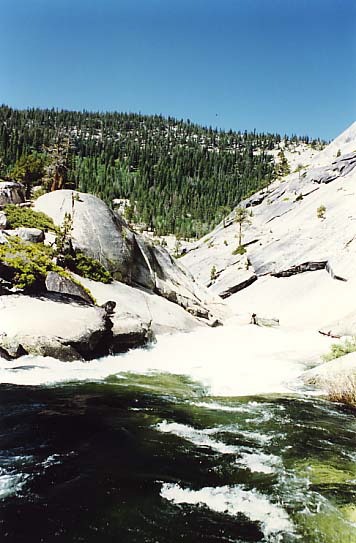 YosemiteF