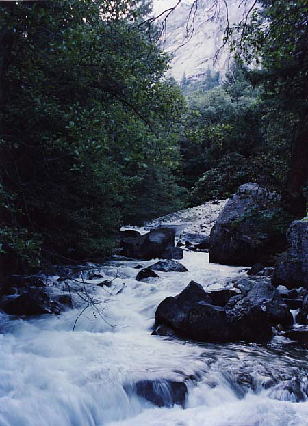 YosemiteF
