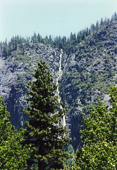 YosemiteF