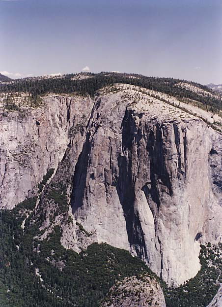 YosemiteF
