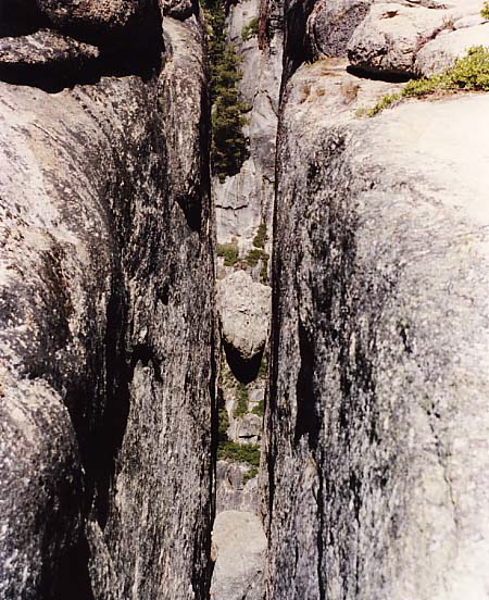 YosemiteF