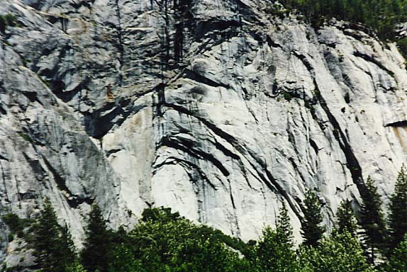 YosemiteF