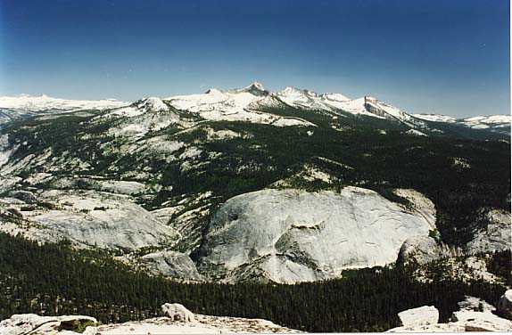 YosemiteF