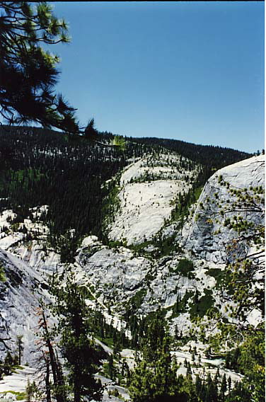 YosemiteF
