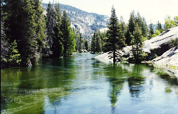 YosemiteF