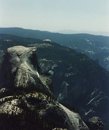 YosemiteF