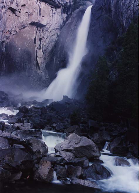 YosemiteF