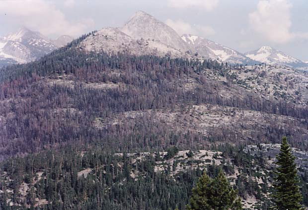YosemiteF