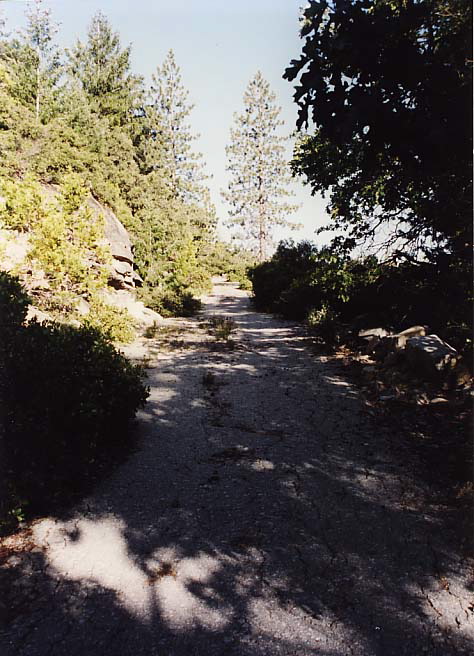 YosemiteF