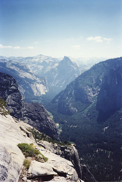 YosemiteF