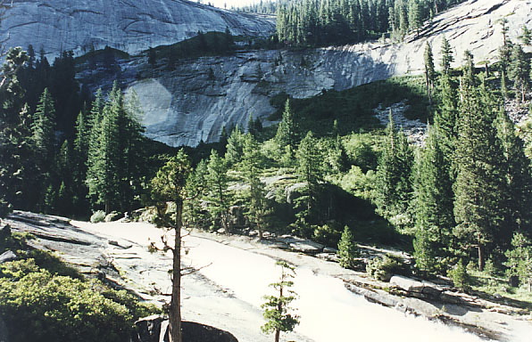 YosemiteF