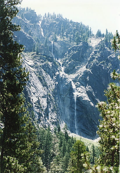 YosemiteF