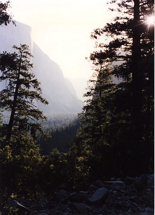 YosemiteF