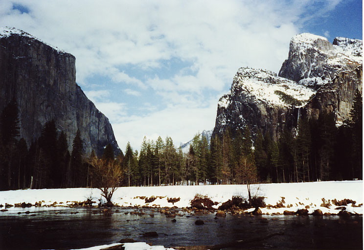 YosemiteF