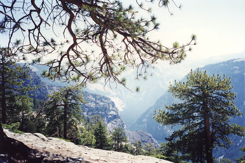 YosemiteF