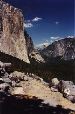 YosemiteT.002