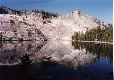 YosemiteT.004