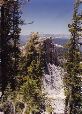 YosemiteT.005
