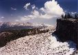 YosemiteT.006