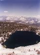 YosemiteT.009