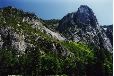 YosemiteT.013
