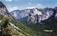 YosemiteT.014