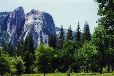 YosemiteT.016