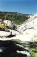 YosemiteT.018