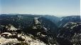 YosemiteT.019
