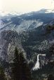YosemiteT.020