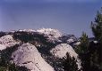 YosemiteT.029