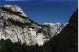 YosemiteT.031