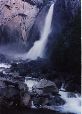 YosemiteT.036