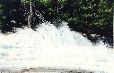 YosemiteT.045