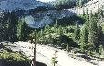 YosemiteT.046