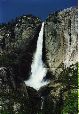 YosemiteT.047