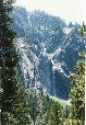 YosemiteT.048
